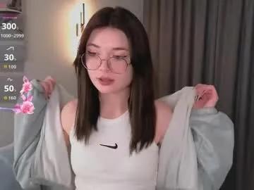 mildred_nelson_ from Chaturbate is Freechat