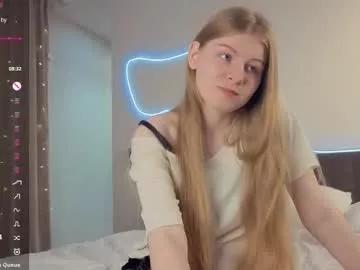 mildredbrower from Chaturbate is Freechat