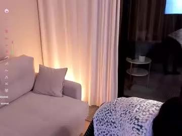 mildreddenmon from Chaturbate is Freechat