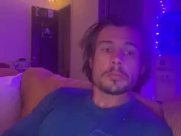 milehighcock5280 from Chaturbate is Freechat