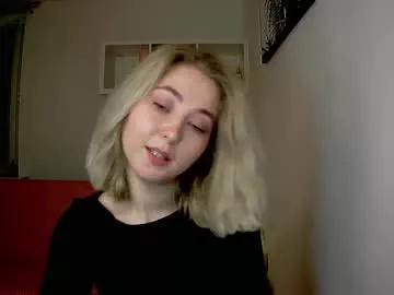 milena391630 from Chaturbate is Freechat