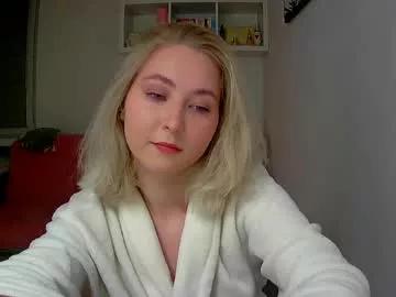 milena391630 from Chaturbate is Freechat