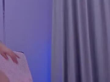 milena_brilliant from Chaturbate is Freechat