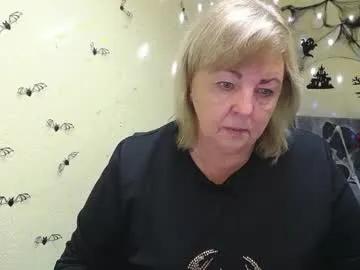 milenawedxy from Chaturbate is Freechat