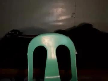 miles202395232 from Chaturbate is Freechat