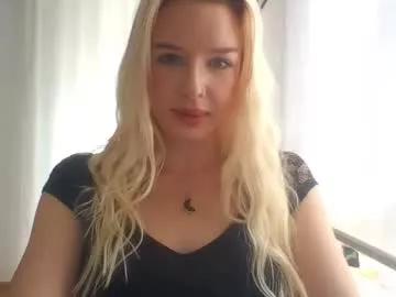 mileyalone from Chaturbate is Freechat