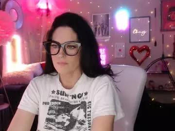 milf_lacey from Chaturbate is Private