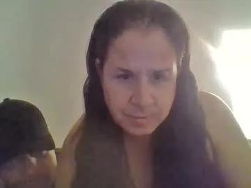 milfandcookies8 from Chaturbate is Freechat