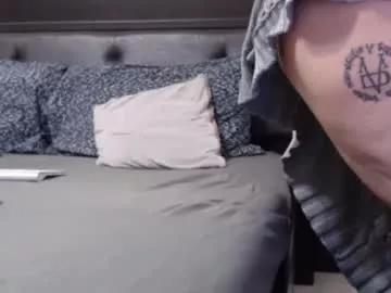 milfbiglips38 from Chaturbate is Freechat