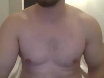 milfflover32 from Chaturbate is Freechat
