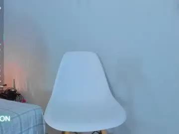 milfhorny_69 from Chaturbate is Freechat