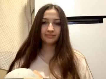 milissafeduniewicz from Chaturbate is Freechat
