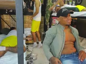 military410 from Chaturbate is Freechat