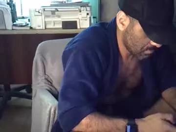 militaryx from Chaturbate is Freechat