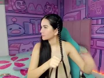 milk_candy16 from Chaturbate is Freechat