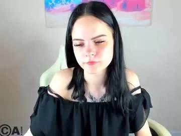 milka_castillo from Chaturbate is Freechat