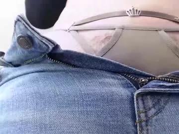 milker_amira from Chaturbate is Freechat