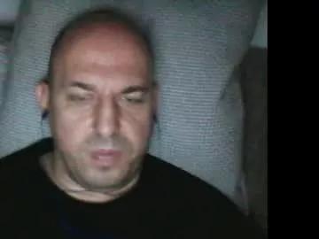 milkiwaay from Chaturbate is Freechat