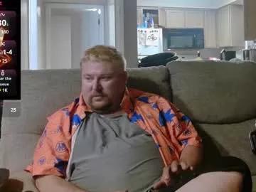 milkman71686 from Chaturbate is Freechat