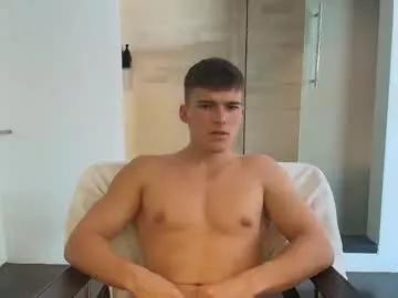 milkmilkmilkh from Chaturbate is Freechat