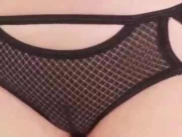 milky_0 from Chaturbate is Freechat