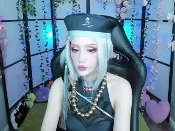 milkycute from Chaturbate is Freechat