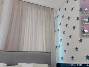 milla_na from Chaturbate