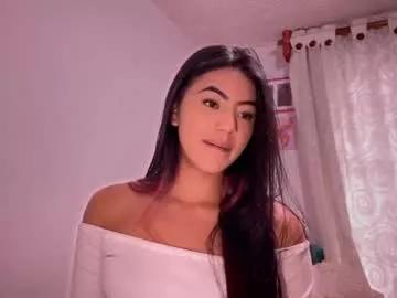 milla_sain from Chaturbate is Freechat