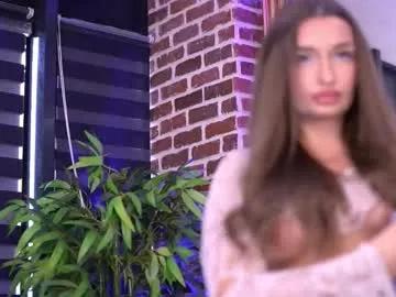 milla_serene from Chaturbate is Freechat