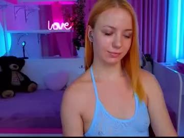 millana_hot from Chaturbate is Freechat