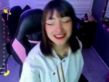 millandiux from Chaturbate is Freechat