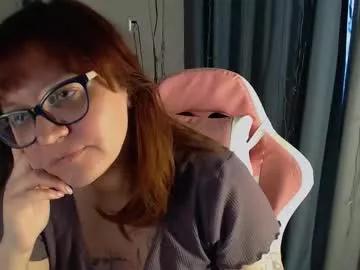 millapoolys from Chaturbate is Freechat