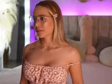 millarousse1 from Chaturbate is Freechat
