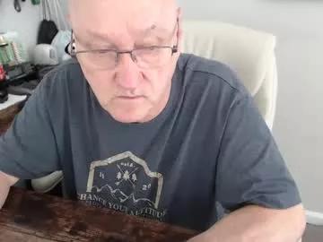 millenium0129 from Chaturbate is Freechat