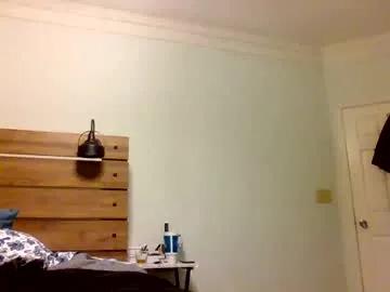 millerdenise from Chaturbate is Freechat