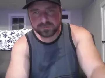 millertimenow34 from Chaturbate is Freechat