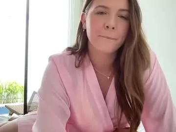 millie333x from Chaturbate is Freechat