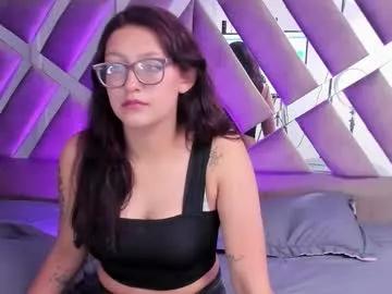 millie_grace from Chaturbate is Freechat