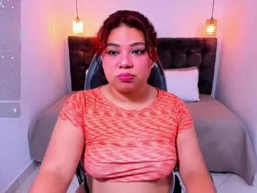 millie_kittycute from Chaturbate is Freechat