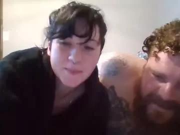 milliemoonsxx from Chaturbate is Freechat