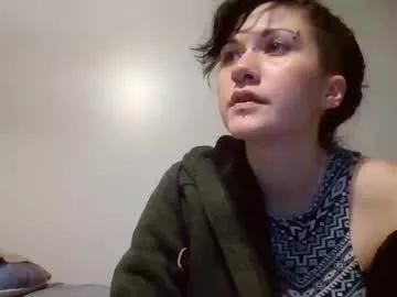 milliemoonsxx from Chaturbate is Freechat