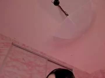 millieskinny_ from Chaturbate