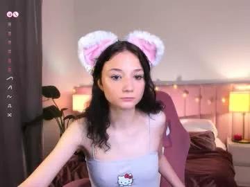 milliminimouse from Chaturbate is Freechat