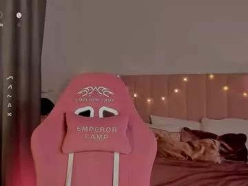 milliminimouse from Chaturbate is Freechat