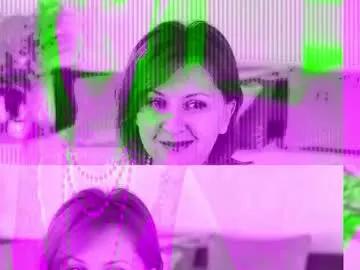 million_dollar_smile from Chaturbate is Freechat
