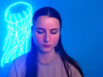 milly_liss from Chaturbate is Freechat