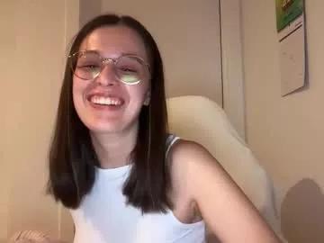 millypetite from Chaturbate is Freechat