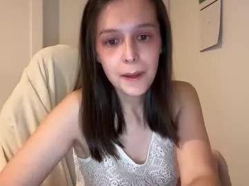 millypetite from Chaturbate is Freechat