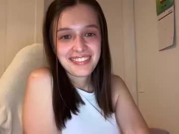 millypetite from Chaturbate is Freechat