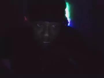 millywill821 from Chaturbate is Freechat